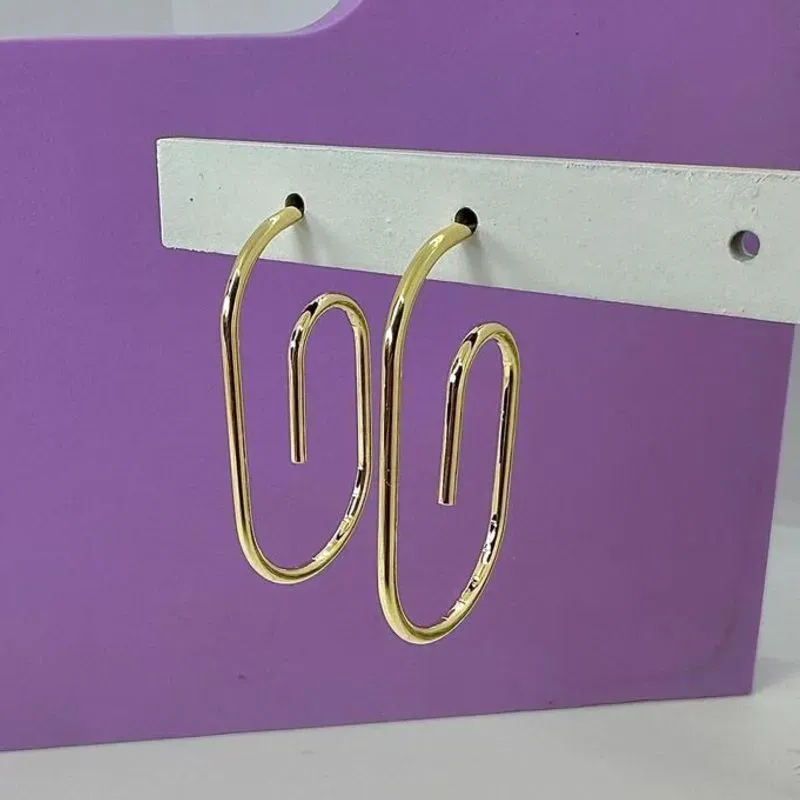 ARGOLA ARROBA BO1431