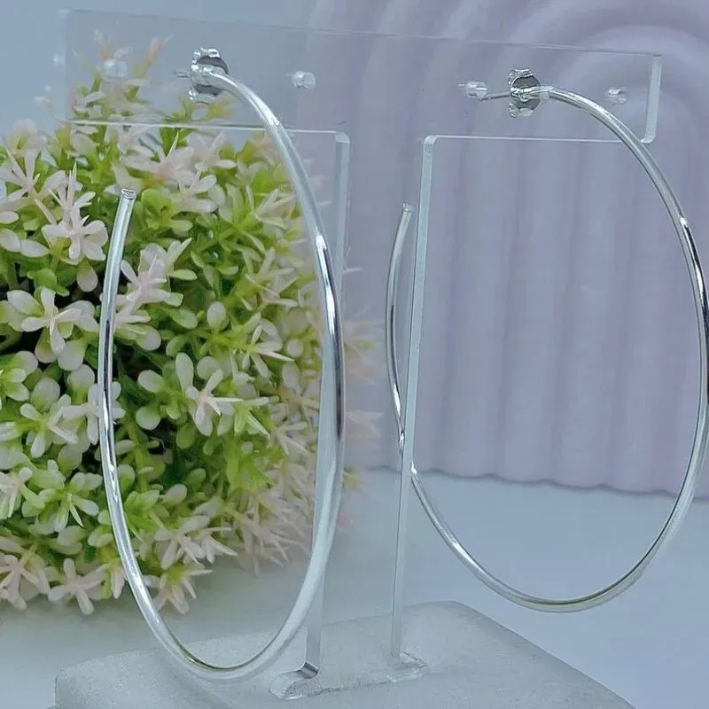 BRINCO ARGOLA FIO FINO 2MM BP1339