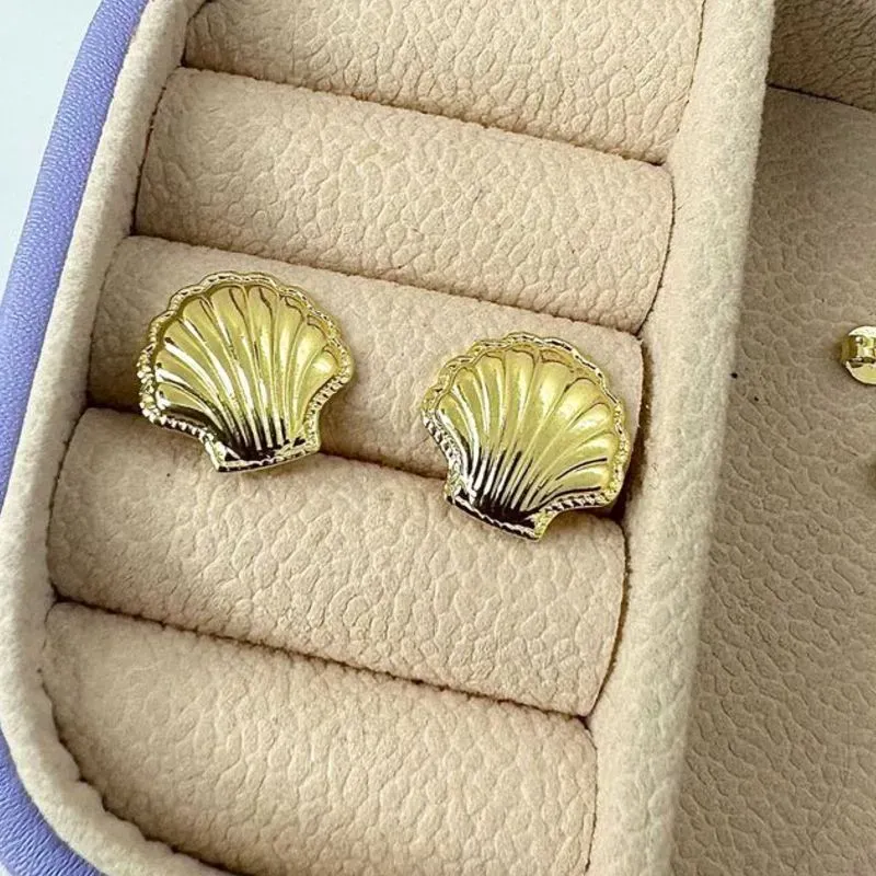 BRINCO CONCHA BO1359