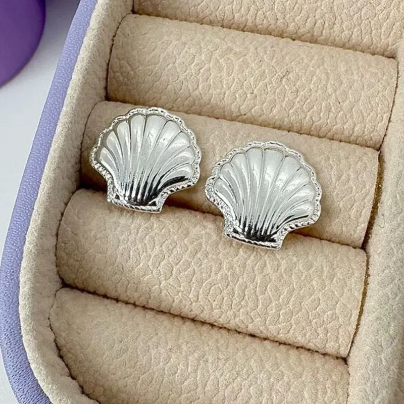 BRINCO CONCHA BP1358