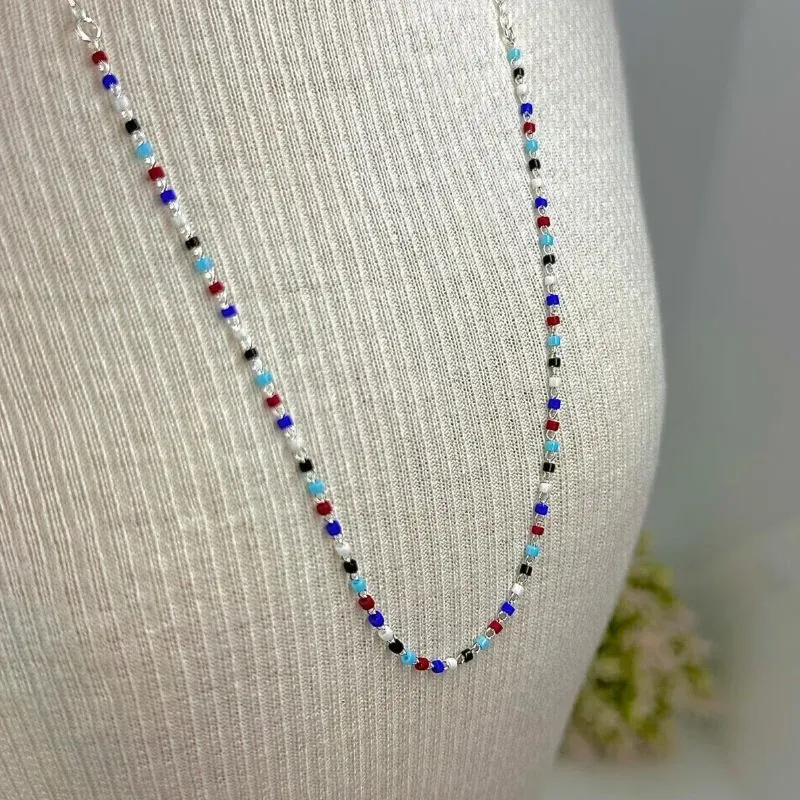 CHOKER MIÇANGAS CP2051