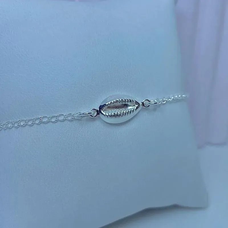 TORNOZELEIRA BÚZIO TP1327