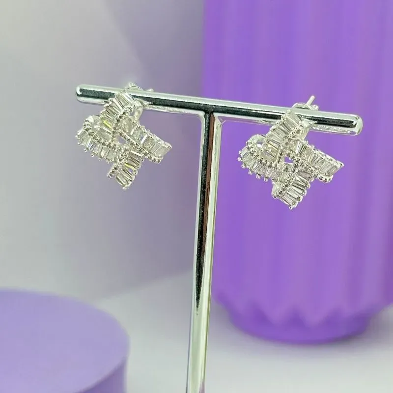 BRINCO CATA VENTO DE PEDRAS ZIRCONIAS BP2177