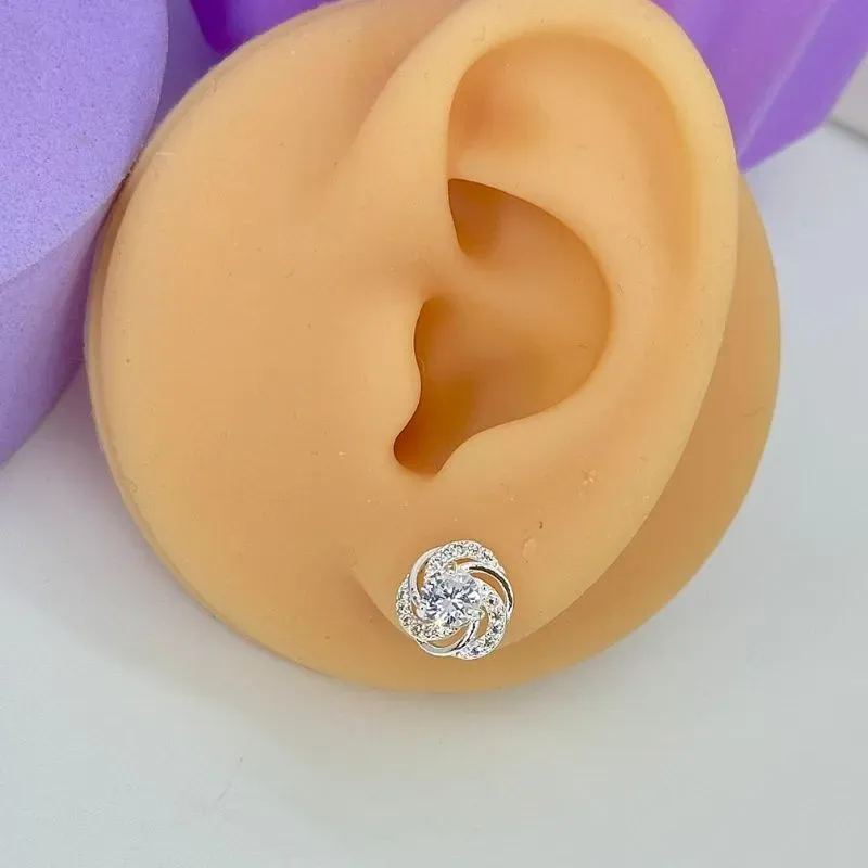 BRINCO FLOR CRAVEJADA BP2141