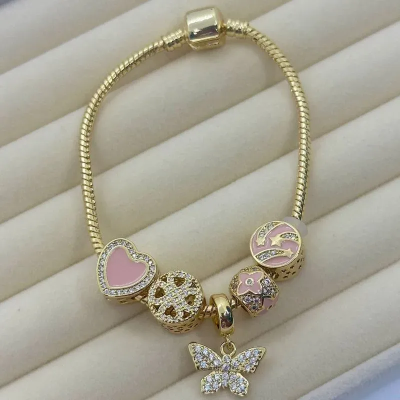 PULSEIRA BERLOQUES FIXOS PO2186