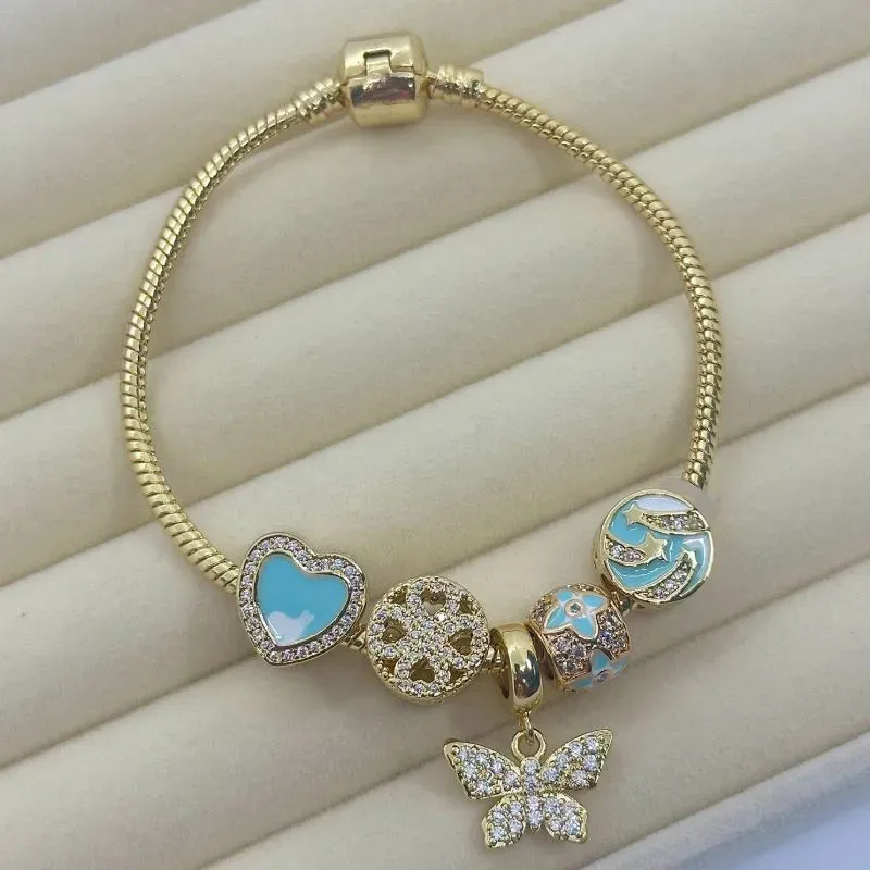 PULSEIRA BERLOQUES FIXOS PO2186