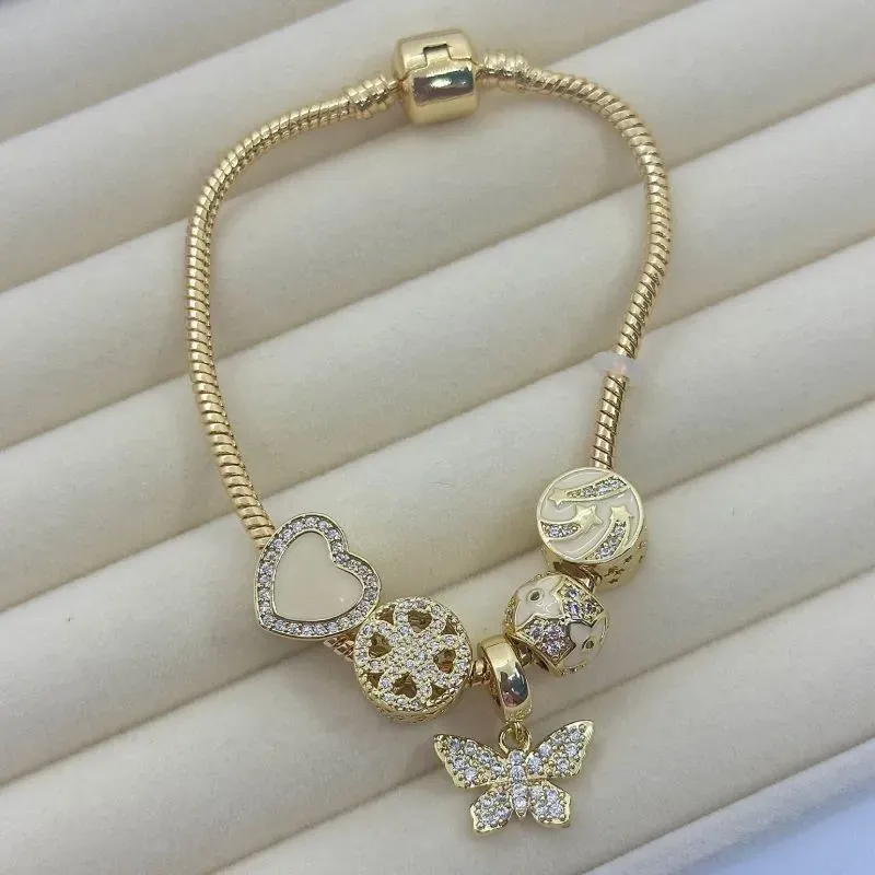 PULSEIRA BERLOQUES FIXOS PO2186