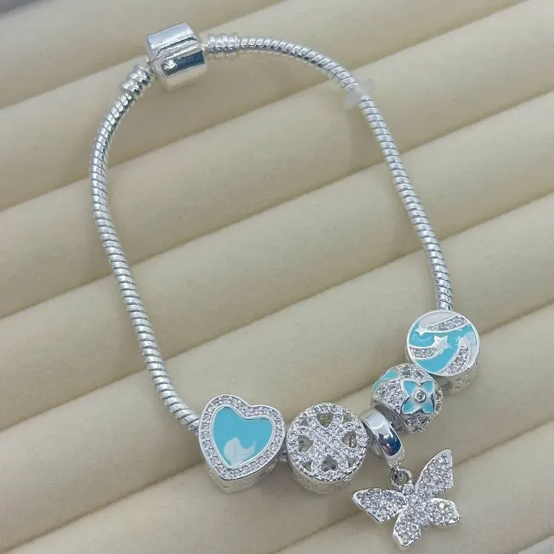 PULSEIRA BERLOQUES FIXOS PP2187