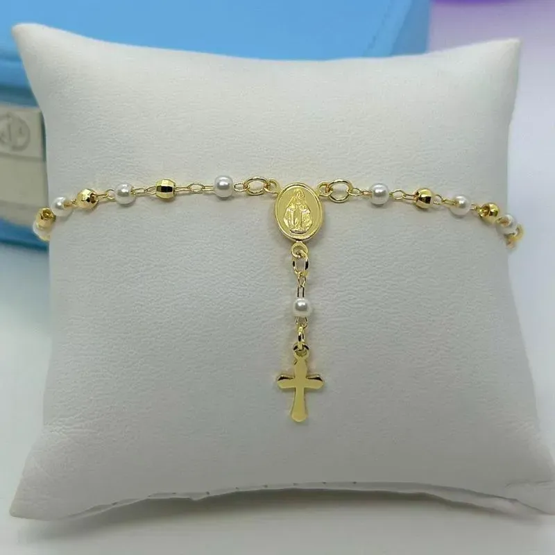 PULSEIRA TERCINHO NOSSA SENHORA PO2415