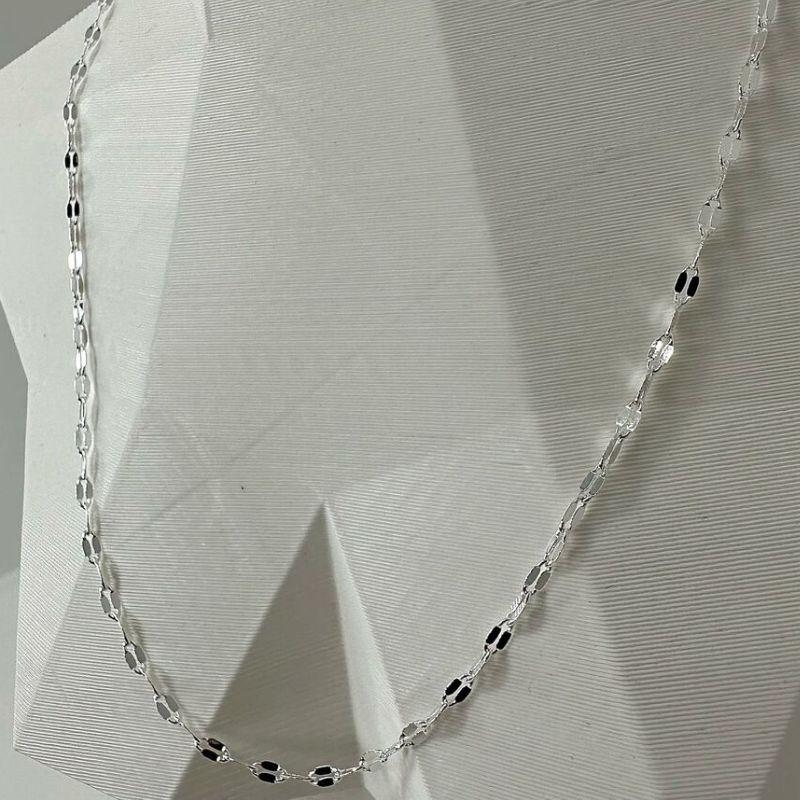 COLAR BRILHANTE 60CM CP1361