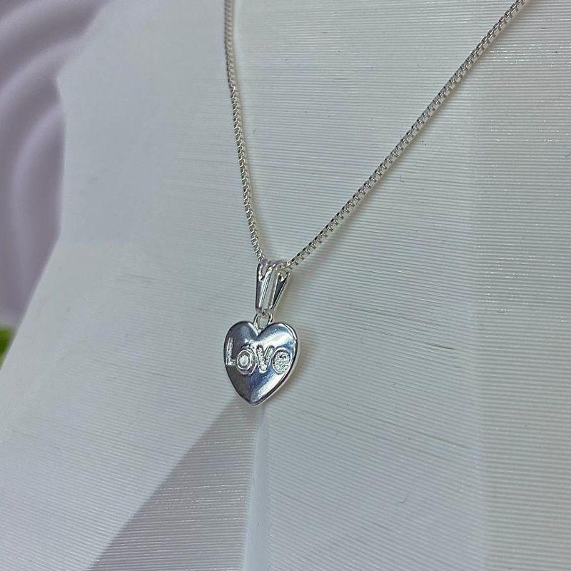 COLAR LOVINHO CP981