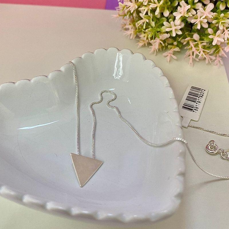COLAR PRISMA CP357