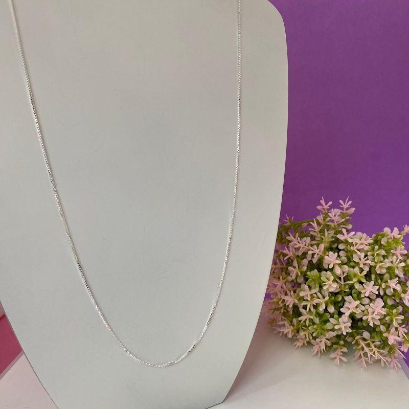 CORRENTE VENEZIANA 70CM CP358