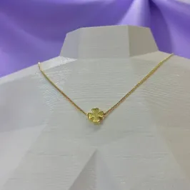 COLAR TREVINHO CO924 COLAR TREVINHO CO924