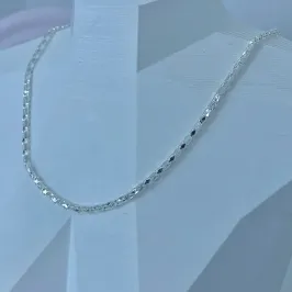 CHOKER OCA CP1271 CHOKER OCA CP1271