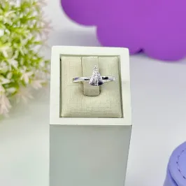 ANEL CHAPINHA NOSSA S. APARECIDA AP1762 ANEL CHAPINHA NOSSA S. APARECIDA AP1762