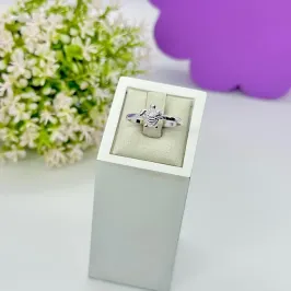 ANEL TARTARUGA AP1757 ANEL TARTARUGA AP1757