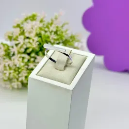 ANEL TUBINHO ÚNICO AP1758 ANEL TUBINHO ÚNICO AP1758