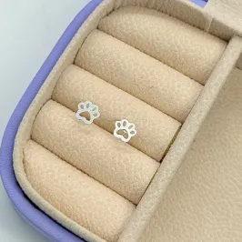 BRINCO PATINHA BP1732 BRINCO PATINHA BP1732