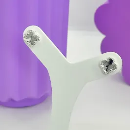 BRINCO TREVO BRILHANTE BP1729 BRINCO TREVO BRILHANTE BP1729