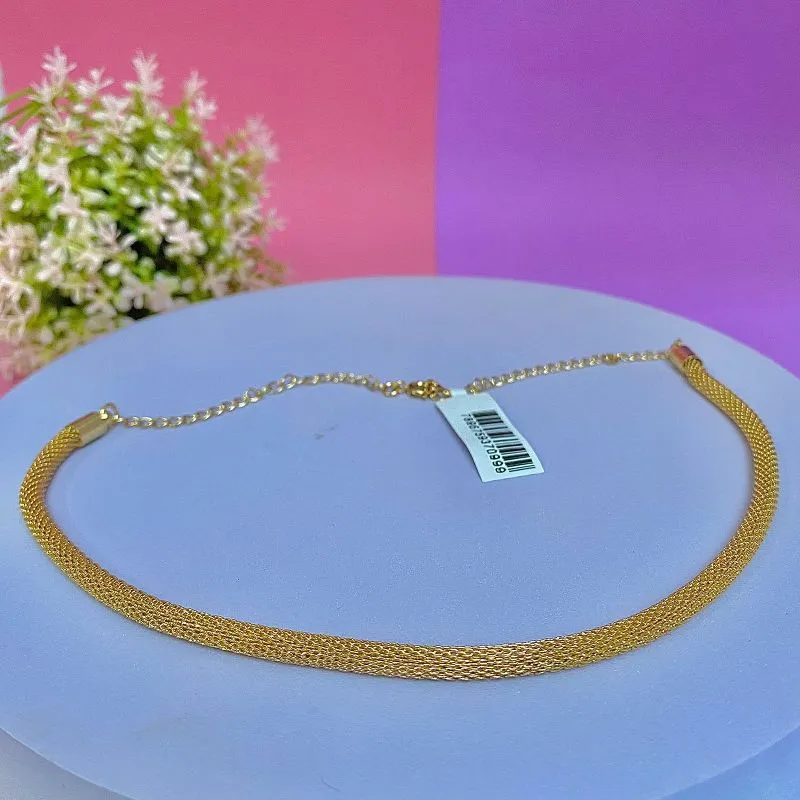 CHOCKER LUXO CO473