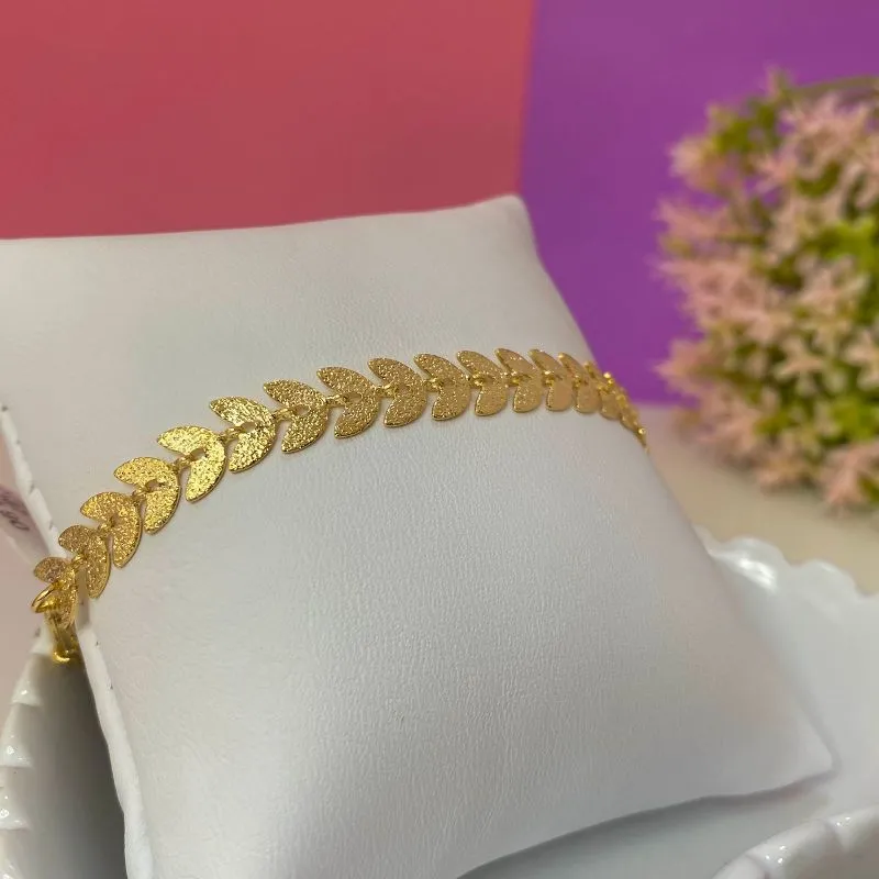 PULSEIRA ESCAMAS PO 367