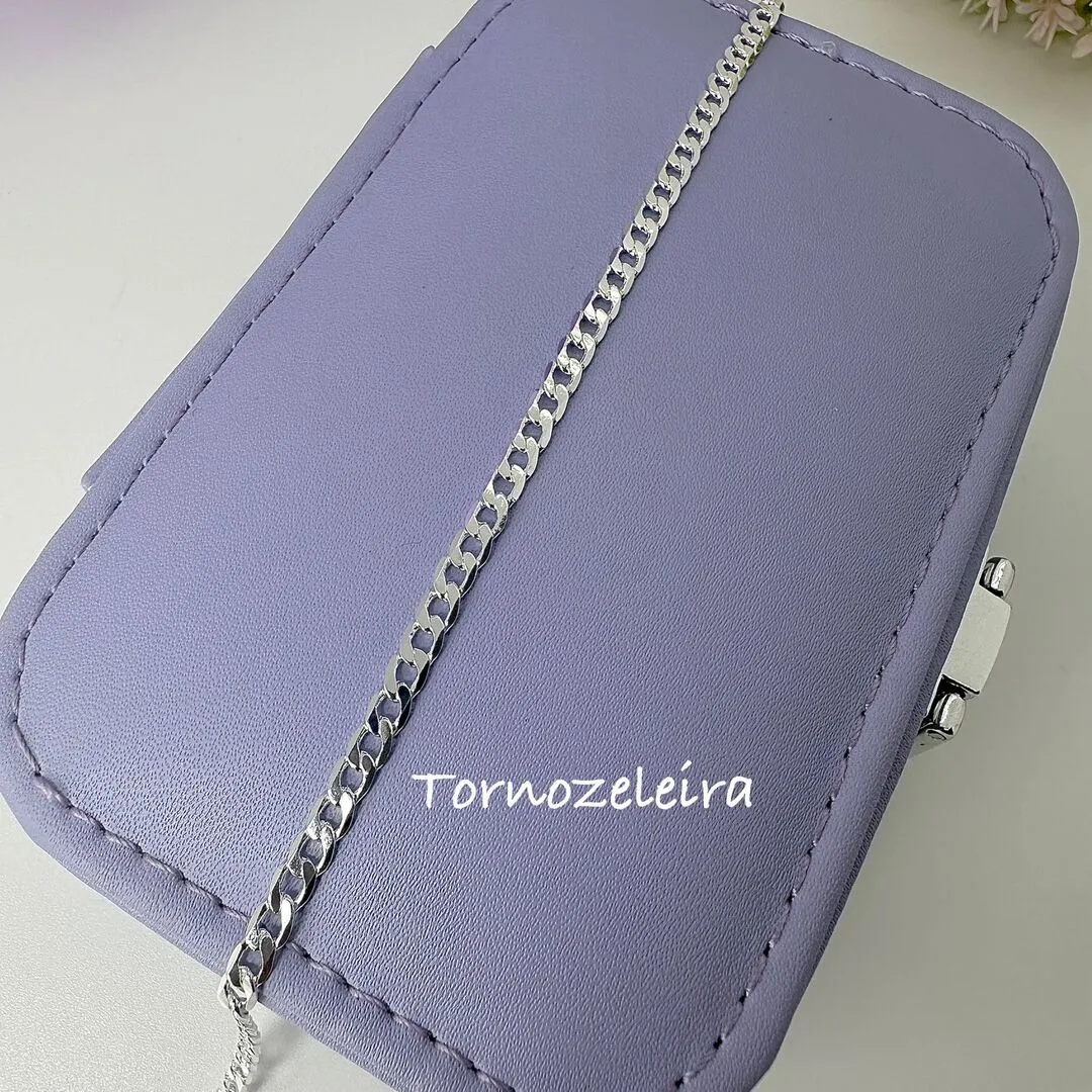 TORNOZELEIRA ELOS TP1364