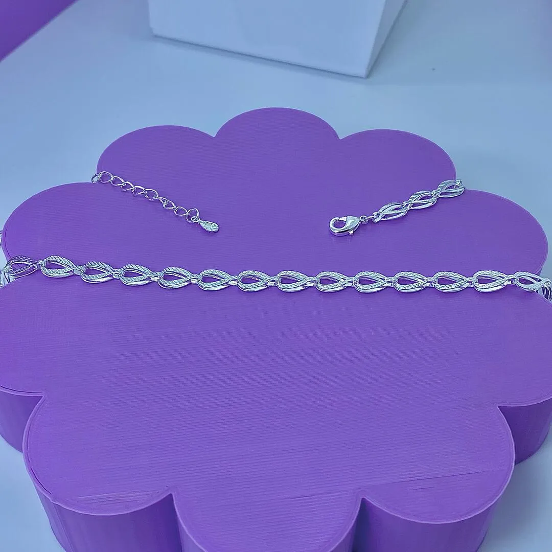 CHOKER ACASO CP1389