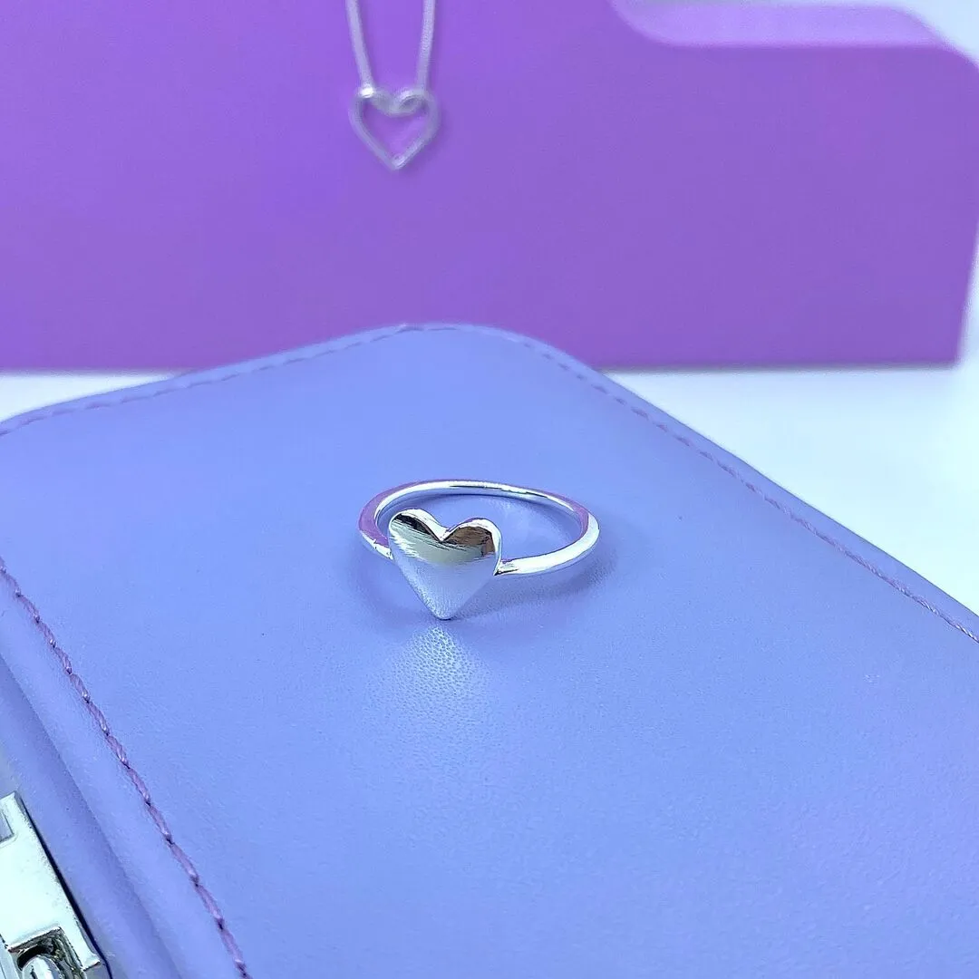 ANEL IN LOVE AP1404