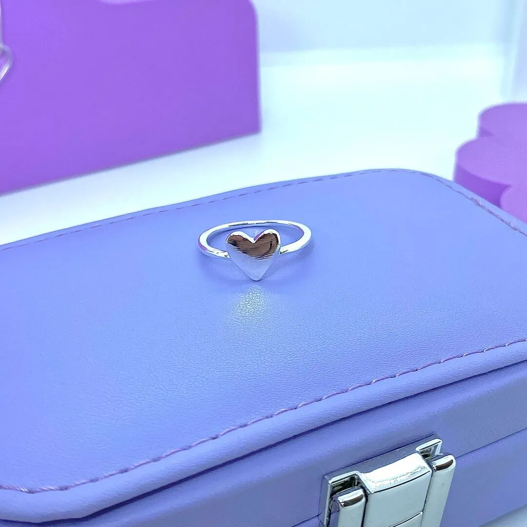 ANEL IN LOVE AP1404