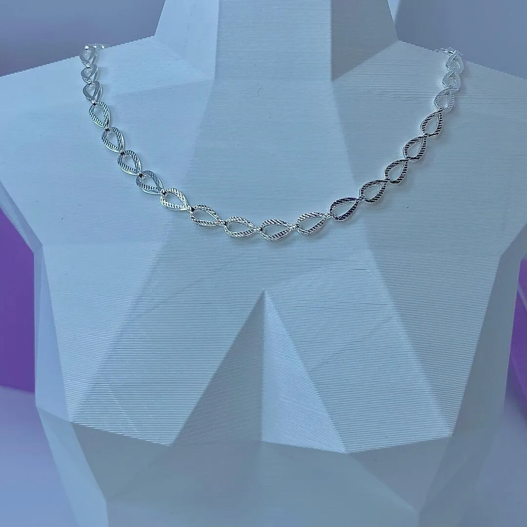 CHOKER ACASO CP1389