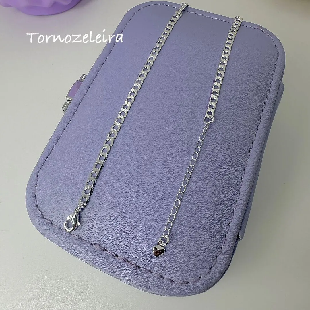 TORNOZELEIRA ELOS TP1364