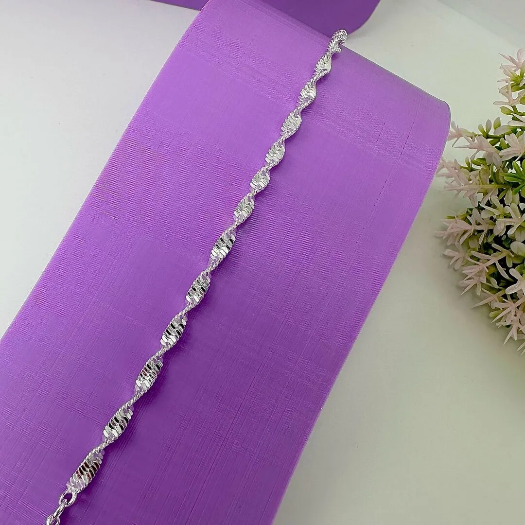 PULSEIRA ENROLADINHA PP1410