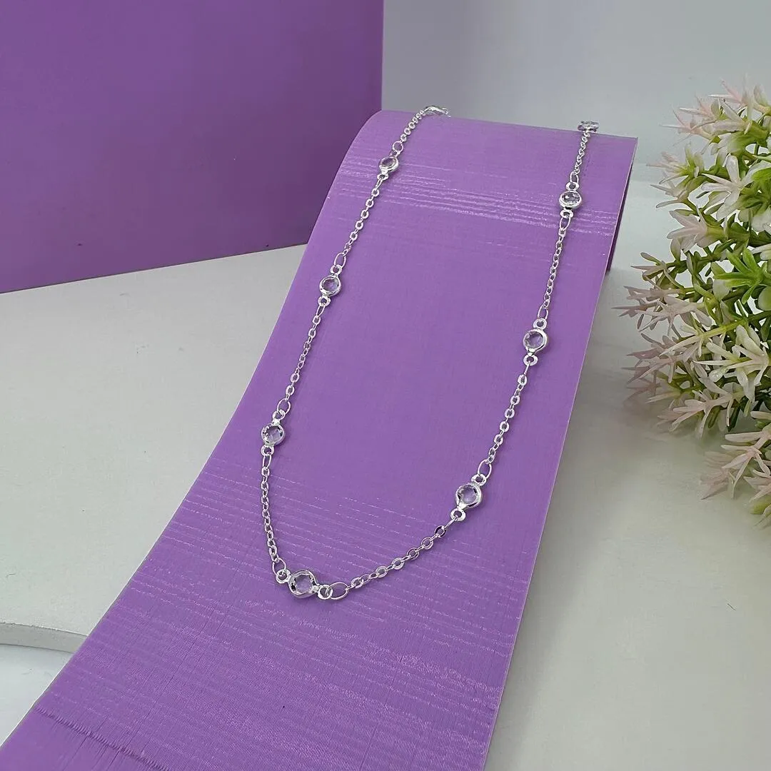 CHOKER TIFFANY CP1436