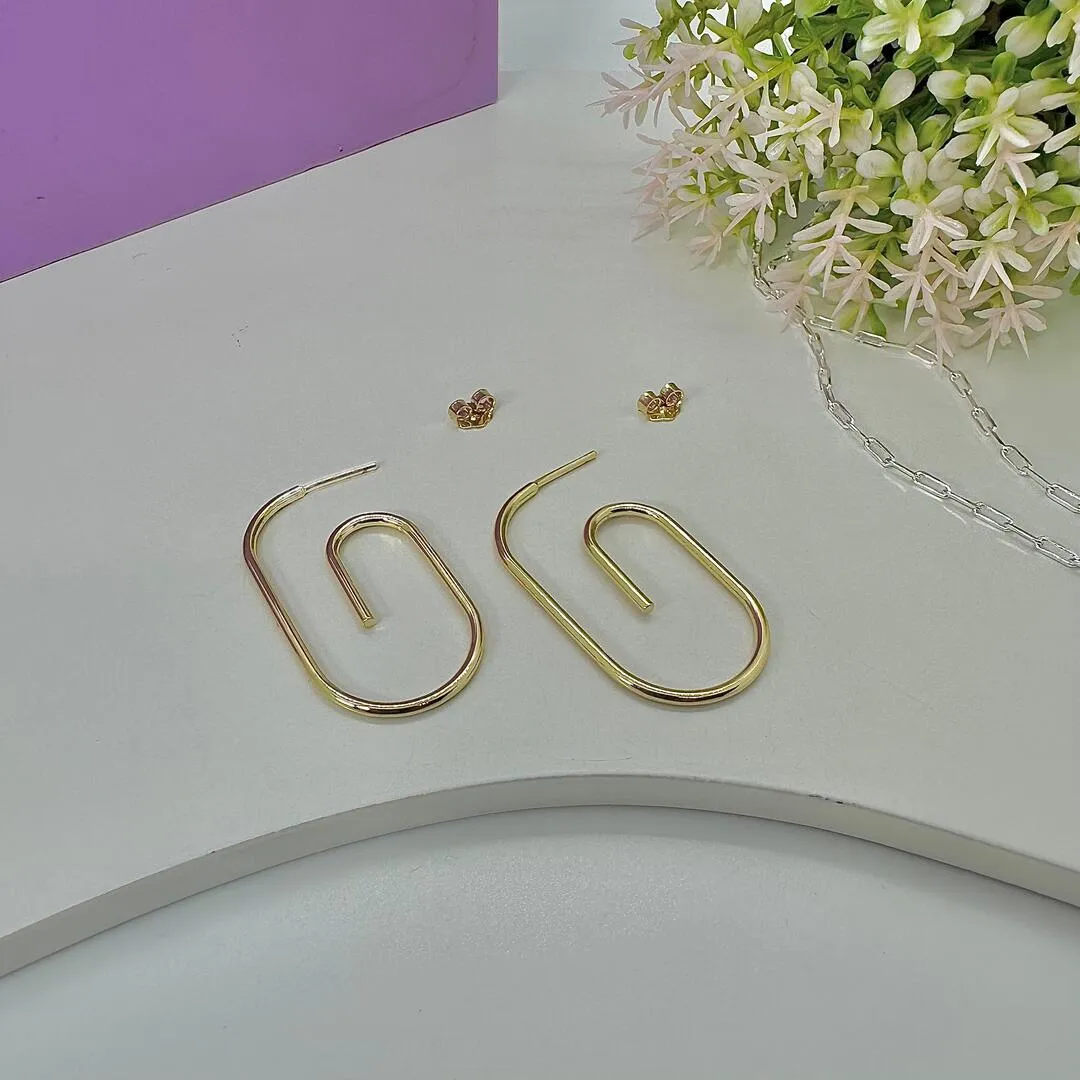 ARGOLA ARROBA BO1431