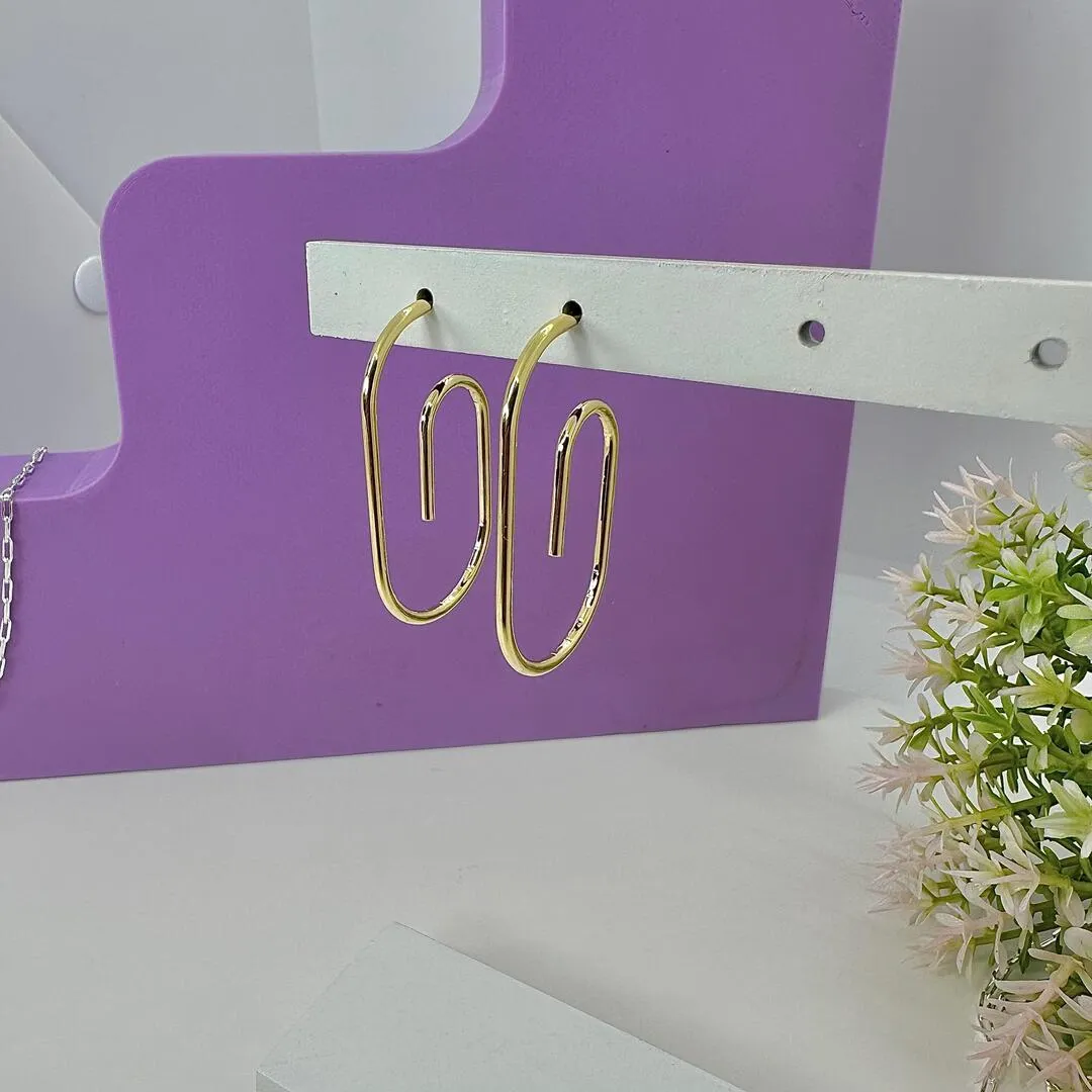 ARGOLA ARROBA BO1431
