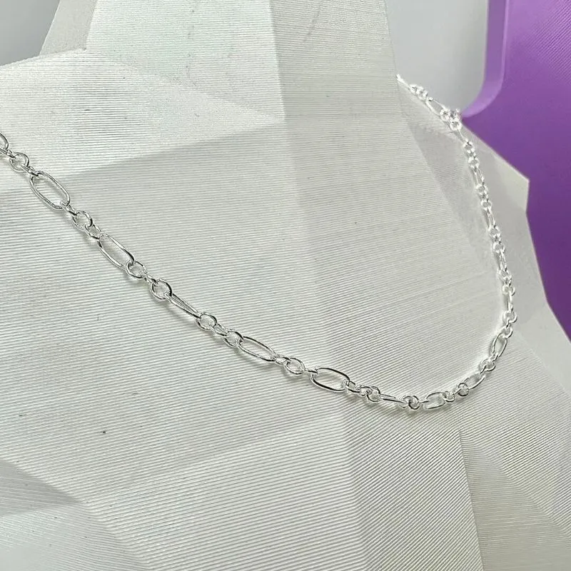CHOKER CORRENTINHA CP1501
