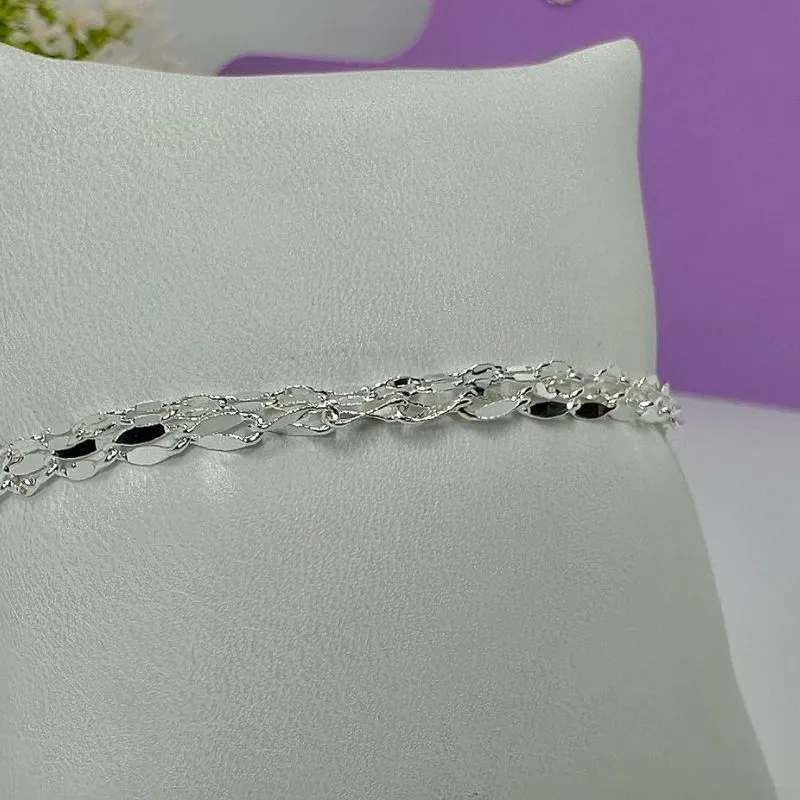 PULSEIRA DUPLA BRILHO DUPLO PP1528