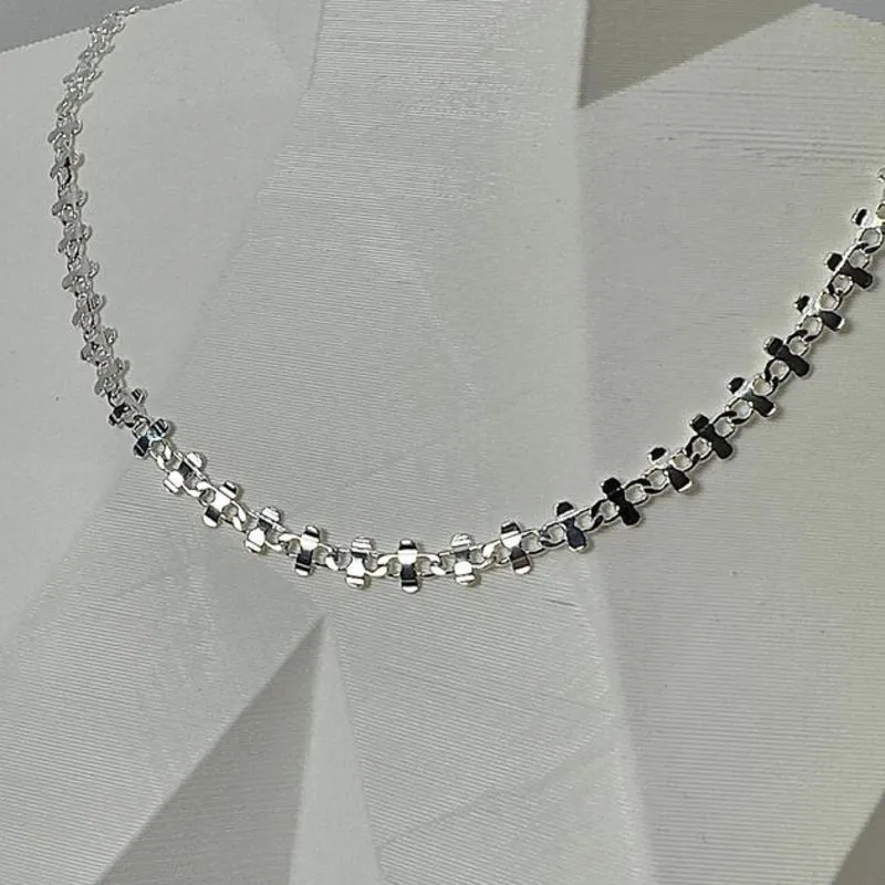 CHOKER LAMINADA CP1586