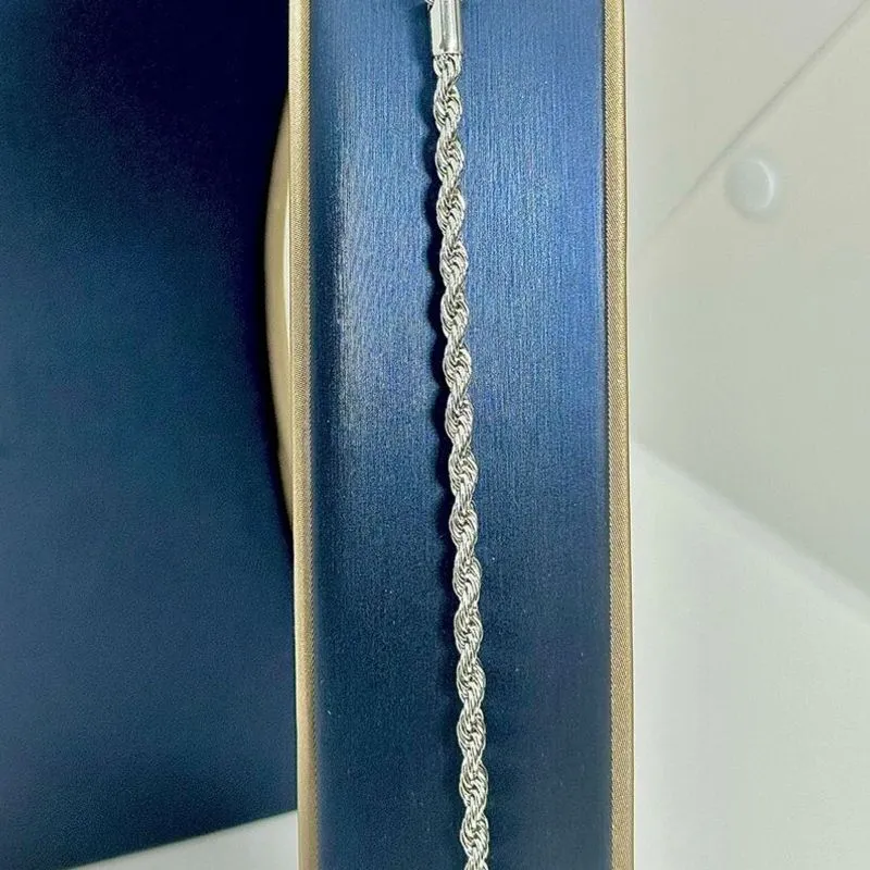 PULSEIRA BAIANO AÇO 316L PS1642