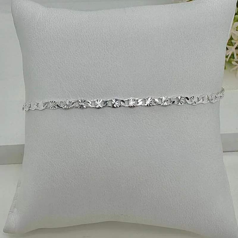 PULSEIRA ELOS BRILHANTES PP1451