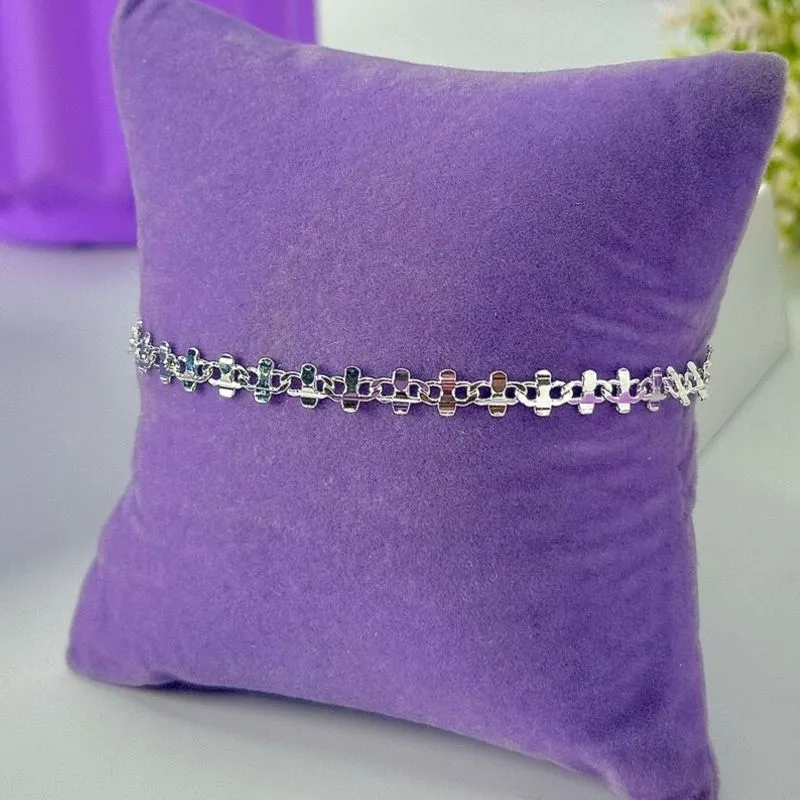 PULSEIRA ELOS PRENSADOS PP1592