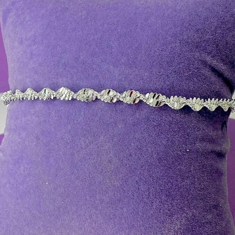 PULSEIRA ENROLADINHA PP1410
