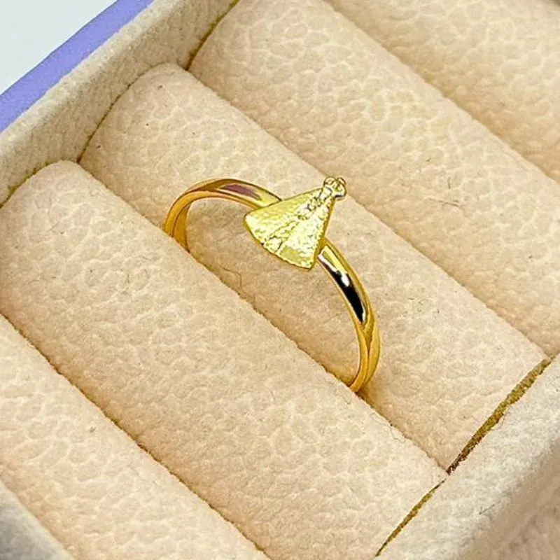 ANEL CHAPINHA NOSSA S. APARECIDA AO1768