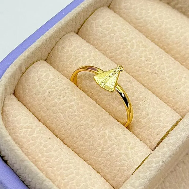 ANEL CHAPINHA NOSSA S. APARECIDA AO1768