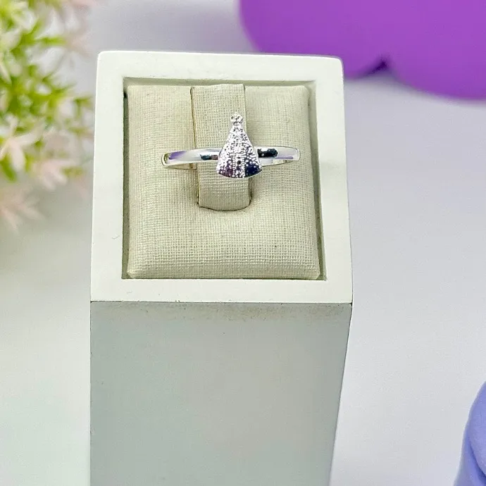 ANEL CHAPINHA NOSSA S. APARECIDA AP1762