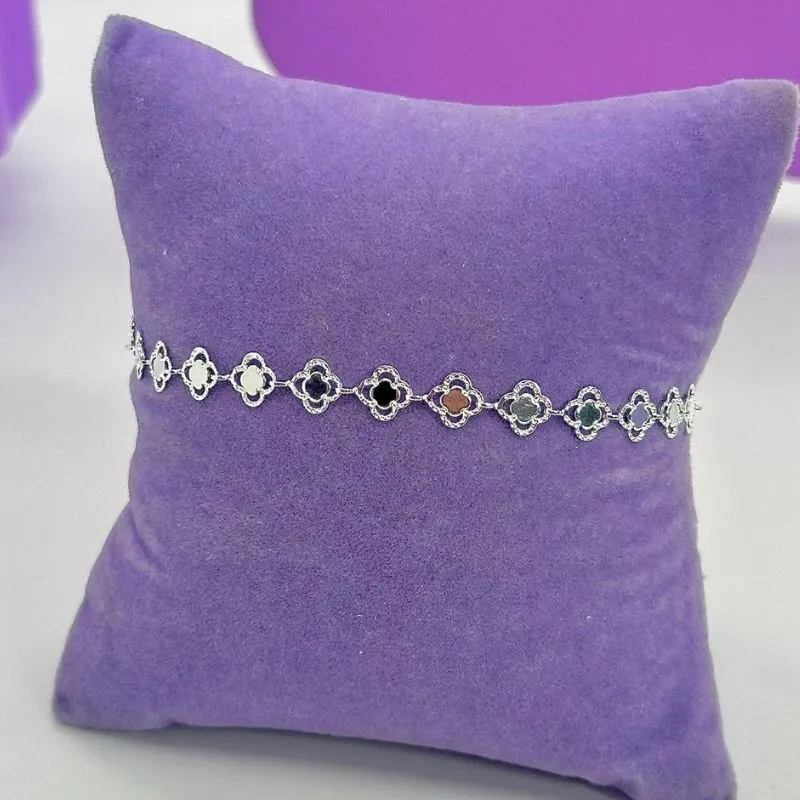 PULSEIRA MULTI TREVINHOS PP1710