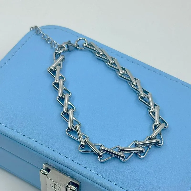 PULSEIRA X AÇO 316L PS1889