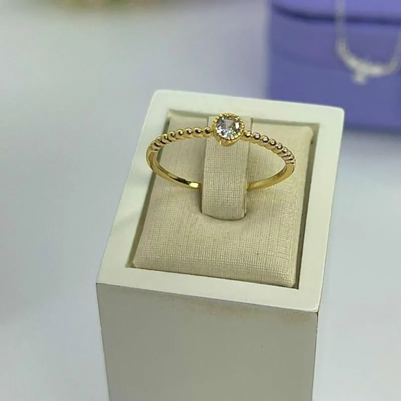 ANEL APARADOR PONTILHADOS E PONTO DE LUZ AO2021