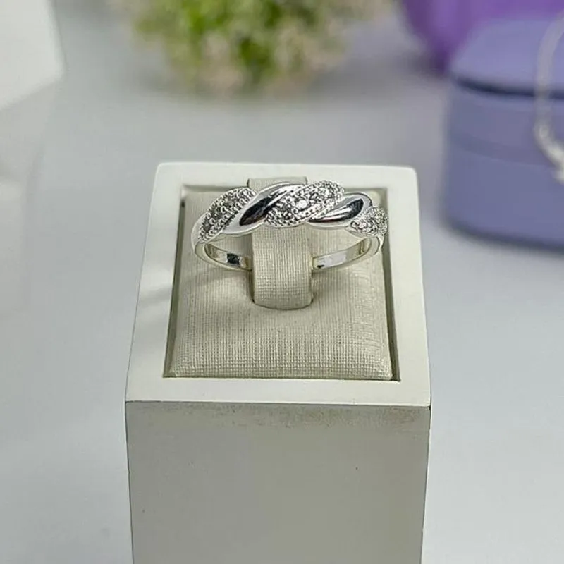 ANEL CORDA CRAVEJADO AP2011